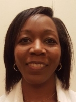 Jennifer John BACP Registered Counsellor Jennifer John BACP Registered Counsellor