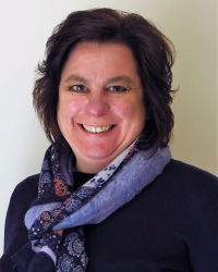 Andrea Sutton - Dip Counselling (CPCAB) Andrea Sutton - Dip Counselling (CPCAB)