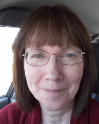Linda Panek, Counsellor, MNCS Accred, Rotherham Linda Panek, Counsellor, MNCS Accred, Rotherham
