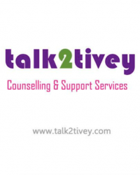 Mike Tivey (RegMBACP) - Talk2tivey counselling & clinical Supervision Mike Tivey (RegMBACP) - Talk2tivey counselling & clinical Supervision