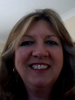 Myfanwy Bower MNCS Dip Couns Myfanwy Bower MNCS Dip Couns