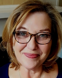 Ziva Weaver Psychotherapist Reg: CABP / UKCP / EMDR Ziva Weaver Psychotherapist Reg: CABP / UKCP / EMDR