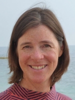 Helen Arthy, Reg. MBCAP Helen Arthy, Reg. MBCAP