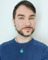 Lucas Voclere - Counselling - Psychotherapy (MBACP) Lucas Voclere - Counselling - Psychotherapy (MBACP)
