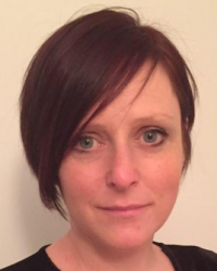 Dr Claire Appleton Chartered Clinical Psychologist Dr Claire Appleton Chartered Clinical Psychologist