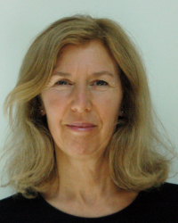 Sophie Fernandez Relationship therapist specialising in Psychosexual Therapy Sophie Fernandez Relationship therapist specialising in Psychosexual Therapy