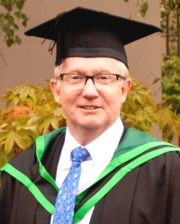Frank McCormick - MNCS (Accred) & MBACP (Registered) Frank McCormick - MNCS (Accred) & MBACP (Registered)