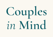 https://www.couplesinmind.co.uk