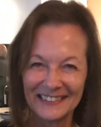 Catherine Roguski M.A. Registered MBACP MNCS (Accred) Catherine Roguski M.A. Registered MBACP MNCS (Accred)