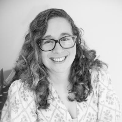 Dr Alessia Price