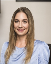 Natalija Rascotina (MSc Clinical Psychology, PGDip CBT, BABCP Accred.) Natalija Rascotina (MSc Clinical Psychology, PGDip CBT, BABCP Accred.)