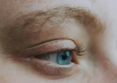 EMDR: eye movement therapy for trauma, chronic pain, phobias and more...