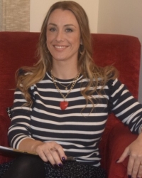Michelle Spendlove Dip.Couns, MBACP - Higher Ground Counselling Michelle Spendlove Dip.Couns, MBACP - Higher Ground Counselling