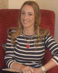 Michelle Spendlove Dip.Couns, MBACP - Higher Ground Counselling Michelle Spendlove Dip.Couns, MBACP - Higher Ground Counselling
