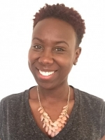 Karen Hartley, Reg. BACP, Dip, Adv.Dip Karen Hartley, Reg. BACP, Dip, Adv.Dip