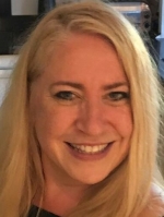 Karen Hepburn BSc(Hons),Dip.(Couns),EMDR,MBACP Karen Hepburn BSc(Hons),Dip.(Couns),EMDR,MBACP