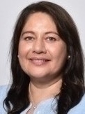 Vanessa Hackney (Dip Couns MBACP) Registered Member BACP Vanessa Hackney (Dip Couns MBACP) Registered Member BACP