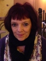 Marie Byatt Marie Byatt