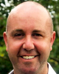Jamie McQuade- PgDip, Ad Dip Pc, Dip HypCs, MBACP Reg, MNCS(Accred) Jamie McQuade- PgDip, Ad Dip Pc, Dip HypCs, MBACP Reg, MNCS(Accred)
