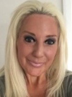 Sarah Dinenage MBACP GradDip Psychodynamic Counsellor/Therapist Sarah Dinenage MBACP GradDip Psychodynamic Counsellor/Therapist