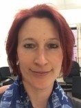 Dr Danielle Phoenix Dr Danielle Phoenix