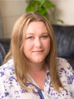 Louise Willis. MBACP, MNCS (Accred) Louise Willis. MBACP, MNCS (Accred)