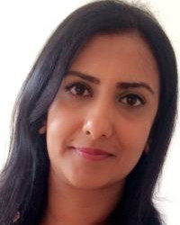 Ishrat Sultana - UKCP & MBACP Psychotherapist & Supervisor Ishrat Sultana - UKCP & MBACP Psychotherapist & Supervisor