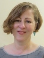 Jenny England MBACP (Accred) Jenny England MBACP (Accred)