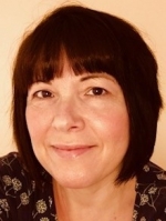 Linda Harris MSc., Reg. MBACP Counsellor & Psychotherapist Linda Harris MSc., Reg. MBACP Counsellor & Psychotherapist