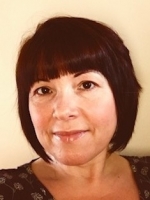 Linda Harris MSc.Couns., Registered MBACP, Counsellor & Psychotherapist Linda Harris MSc.Couns., Registered MBACP, Counsellor & Psychotherapist