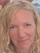 Clare Pointon (BA, Msc, BACP Reg.) Clare Pointon (BA, Msc, BACP Reg.)