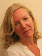 Clare Pointon (BA, Msc, BACP Reg.) Clare Pointon (BA, Msc, BACP Reg.)