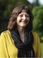 Sally Godfrey BSc. Hons. Psych. TA Dip. Practice. MBPsS., UKATA, BACP. Sally Godfrey BSc. Hons. Psych. TA Dip. Practice. MBPsS., UKATA, BACP.