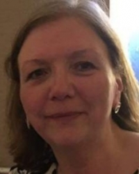 Counselling & Wellbeing Services. Lead Therapist Anne Duncan. Counselling & Wellbeing Services. Lead Therapist Anne Duncan.