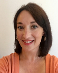 Tamsin Embleton BA (Hons), MA, MBACP Tamsin Embleton BA (Hons), MA, MBACP
