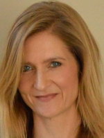 Kate Rushbrooke BA Hons, FdSc in Person-Centred Counselling Kate Rushbrooke BA Hons, FdSc in Person-Centred Counselling