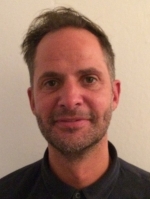 Kevin Behan BA(Hons.), PGDip., MBACP Kevin Behan BA(Hons.), PGDip., MBACP