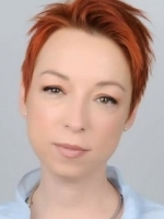 Valerie Lemetayer Valerie Lemetayer
