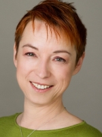 Valerie Lemetayer - Registered member of BACP Valerie Lemetayer - Registered member of BACP