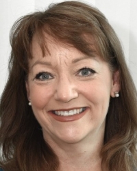 Jacqueline Carlin, Dip CBT, MBABCP, MCOSCA Jacqueline Carlin, Dip CBT, MBABCP, MCOSCA