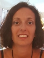 Barbara Perini Barbara Perini