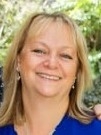 Kate Levell - MBACP Kate Levell - MBACP