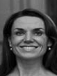 Dr Samantha Wren (Bps, HCPC reg) Dr Samantha Wren (Bps, HCPC reg)