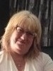 Belinda (Billie) Bowskill BScHons, CounsDip At Pyramid Wellbeing Services Belinda (Billie) Bowskill BScHons, CounsDip At Pyramid Wellbeing Services