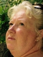 Belinda (Billie) Bowskill BScHons, CounsDip At Pyramid Wellbeing Services Belinda (Billie) Bowskill BScHons, CounsDip At Pyramid Wellbeing Services