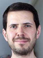 Ben Dustin (Dip. Couns., Reg. MBACP) Ben Dustin (Dip. Couns., Reg. MBACP)
