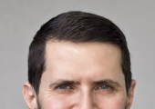 Ben Dustin