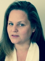 Rachael Lashmar, PGDip, MBACP Rachael Lashmar, PGDip, MBACP