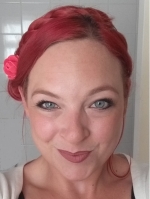 Teresa Hazel, Arbutus Counselling & Trauma Focused Therapy. MBACP Reg. Member Teresa Hazel, Arbutus Counselling & Trauma Focused Therapy. MBACP Reg. Member