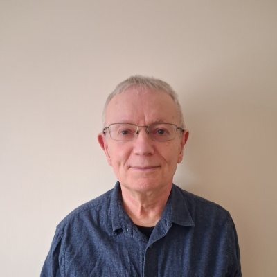 Philip Thomas